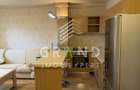 Apartament 2 Camere | Balcon Inchis | 48 MP | Zorilor/Observatorului - 3