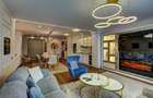 Apartament cu 3 camere de inchiriat | LOFT LUXURY Residence | Buna Ziua - 1