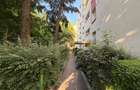 Apartament 3 camere decomandat | Bd. Constantin Brâncoveanu 97 | Sector 4 - 2