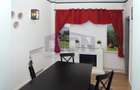 Unirii - Curtea de Apel, 2   3 camere, mobilat modern, utilat complet! - 16