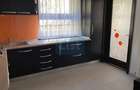 COMISION 0%! Vilă spațioasă și elegantă cu 4 dormitoare în Bucium  - 4