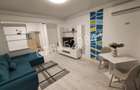 Apt. 2 cam. Central Address ,bloc 2022 zona 13 Septembrie-Rahova,Str. Nasaud 77 - 1