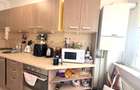 Apartament 2 camere de închiriat zona Sala Palatului - 5