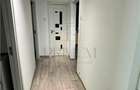SAGULUI - RENOVAT - 3 CAMERE - ETAJ 3 - GARAJ SUB BLOC+BOXA - CENTRALA PROPRIE