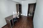 Apartament 3 camere de închiriat | Sibiu | parcare inclusă - 5