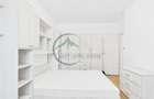 Apartament cu 2 camere Vivamus | 5 min de Coresi Mall - 14