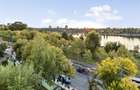 Vila La Primavera | Luxury Homes | Vila exclusivista | Vedere la Lacul Floreasca - 54