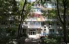 Apartament 2 camere, Metrou 1 Mai Chibrit-Domenii Renovabil Luminos - 6