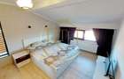 Oferim spre inchiriere apartament cu 2 camere, zona Centrala, Giroc - 4