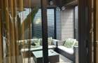 APARTAMENT 3 CAMERE TIP PENTHOUSE | 125MP | LOC PARCARE | ZONA PALAZU MARE - 7