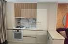 Apartament 2 camere CORTINA Pipera Aviatiei I parcare inclusa I COM 0% - 10