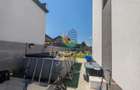 Casa individuala P+1-4 camere, teren 456 mp- Berceni - 18