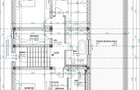 Casa idividuala P+1E - Finisata la cheie - 5