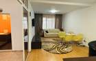 Ovidiu Sud - duplex D+P+E+M - 5