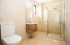 #TVA INCLUS# Apartament 2 camere Mamaia Nord -  Oba Lake- Proiect finalizat - 4