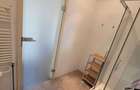 Apartament elegant 2 camere | Decebal-Muncii | 77 mp | Parcare subterana - 6