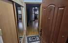 Apartament 3 camere, 54 mp, semidecomandat, etaj 3 - Podu Ros