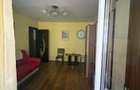 Apartament 3 camere semidecomandate Craiovita-Constantin Brancoveanu - 4