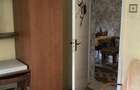 Apartament 3 camere  zona Tatarasi - 3