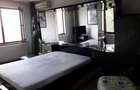 Apartament 2 camere, Olimpia/Complex Studentesc (Parcul Karlsruhe) - 2