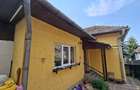 De vanzare casa singur in curte, 2 camere, Tg. Mures, Zona centrala - 3