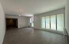 Spatiu Comercial , parter bloc nou construit , zona Nerva Traian - 4