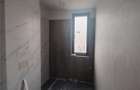 Cartier EUROPA - Apartament 3 camere - finisaje premium - 7