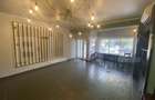 Spațiu comercial, 377 mp, zona Piata Chiriac - 1