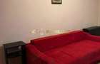 3 Camere de inchiriat | Dristor | Metrou | Mobilat | Utilat - 2