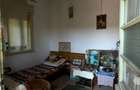 Casa | Bradetu, Arges | Crama | Tranfagarasan | Vidraru - 11