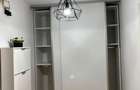 Apartament 2 camere ,cu toate utilitățile  - 7