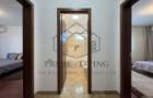 APARTAMENT ULTRACENTRAL CU 4 CAMERE LA INCHIRIERE - 10