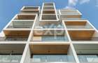 apartament 2 camere de vanzare- Rahmaninov- vedere parc - 1