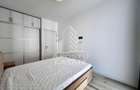 Apartament 2 camere, centrala proprie, loc de parcare, Torontalului - 6