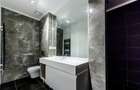 Apartament NEO Mamaia | 166mp | et.3 | DIRECT PRORIETAR - 32