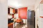 Apartament 2 camere, decomandat, 51 mp, bloc reabilitat, metrou, zona Gorjului