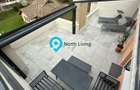 Apartament 3 camere premium renovat, terasa mare Pipera - 11