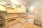 Apartament de închiriat 3 camere Central Park - 4