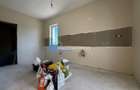 Duplex modern | SAD | 5 camere | 130 mp utili | 299.000 EURO - 6