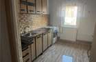 Apartament 2 camere, Et.3, 55 mp - Zona Dambovita - 6