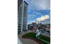 REA1029068 PRIMA INCHIRIERE l LUX l MOBILAT l UTILAT  l ONE VERDI PARK - 15