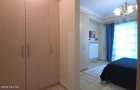 Mamaia Nord - Sea Breeze Resort, 2 camere, 81 mp utili, etaj 1, lift! - 14