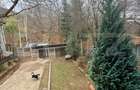 De vânzare –Zărnești, zona Tohănița 133,000 EUR POSIBILITATE CUMPARARE IN RATE - 3