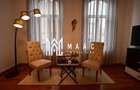 Apartament la casa I 3 camere I 2 bai I Ultracentral - 15