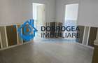 ULTRACENTRAL -SPATIU COMERCIAL P+1 , SUPRAFATA 110 MP - 2