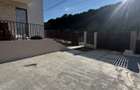 Duplex 120 mp Utili, 4 camere,400 mp Gradina,Panorama Superba,Chinteni - 1