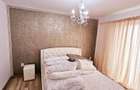 Casă modernă P+E+Pod, 145 mp,– Cluj,str Campului - 21