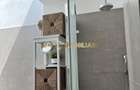 Duplex de inchiriat | 3 Camere | Universitate | Metrou | Centrala | Parcare - 11