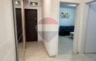INCHIRIERE Apartament cu 2 camere in zona Uverturii (prima inchiriere) - 9