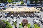 Cladire D+P+2E in centru Medgidiei, oportunitate de investitie - 2600 mp, - 5
